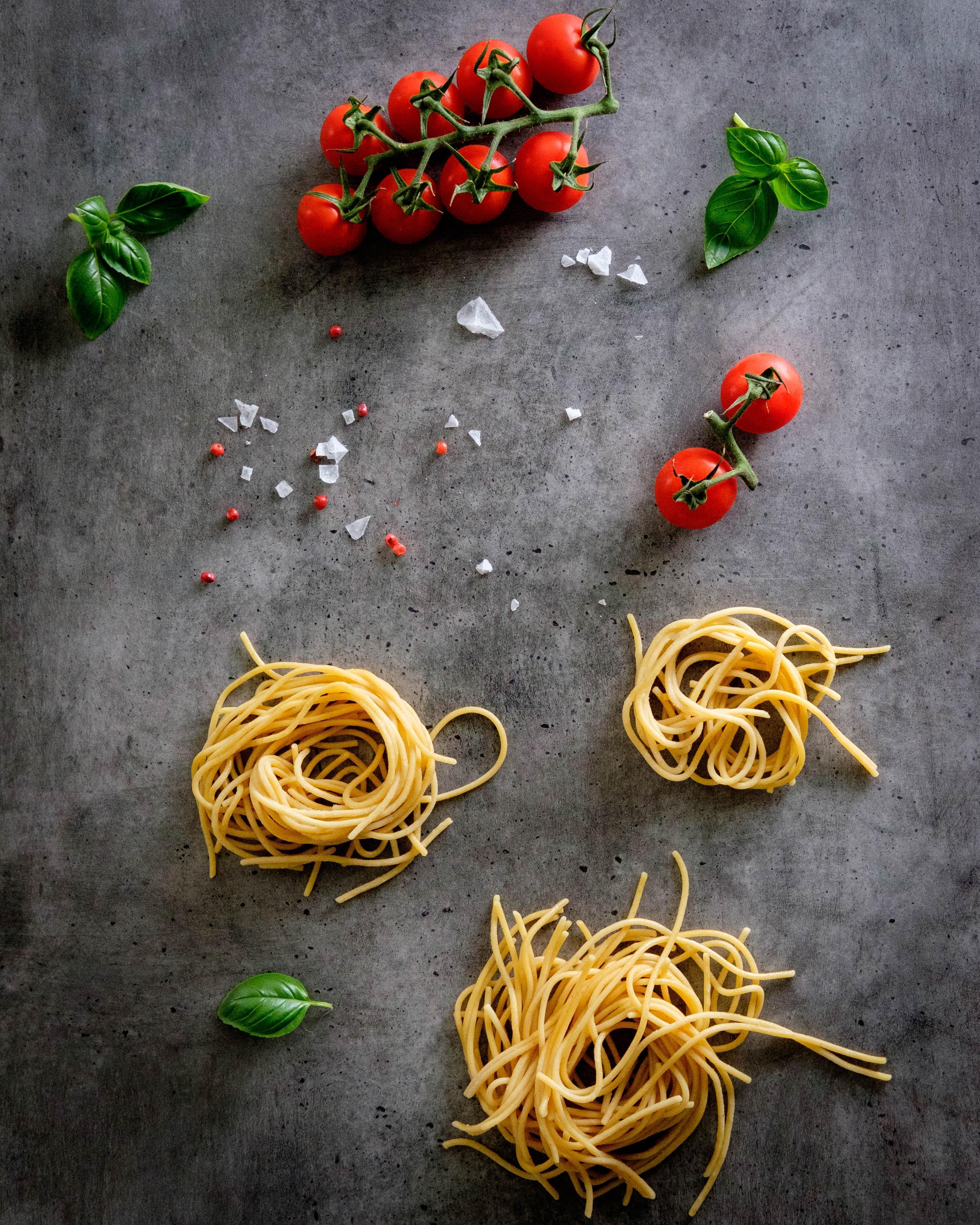 Pastaliebe 🍝
#vegan #pasta #ihana #foodblog
