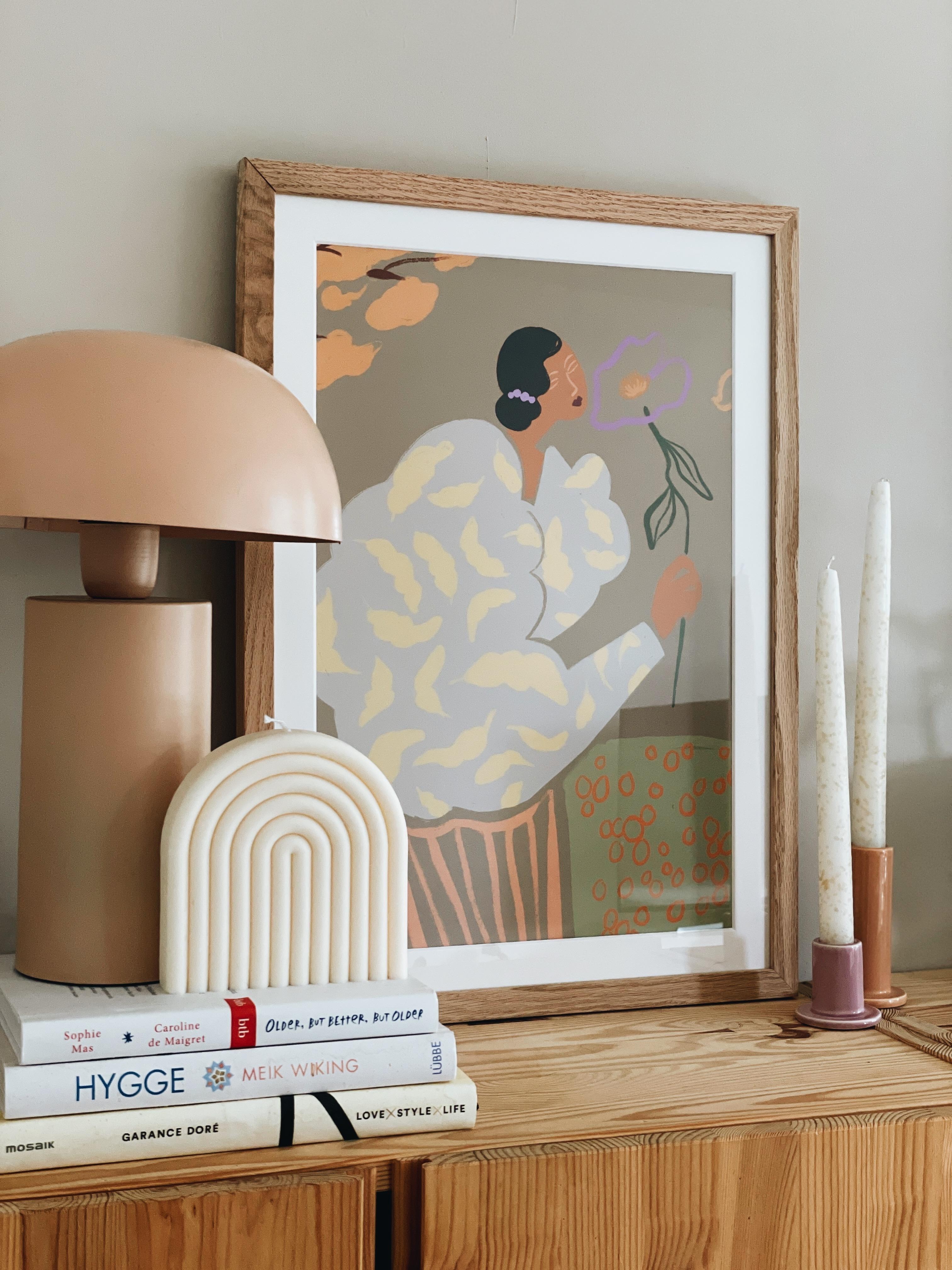 Pastell 🤍 #wohnzimmer #dekoration #colours #cozy #lieblingsecke #inspiration #couchliebt 