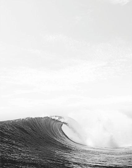 #perfectwave #perfectmoment#perfectimperfection
