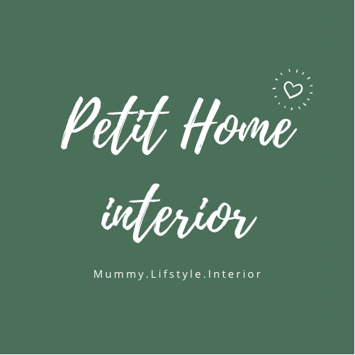 Petit_home_interior