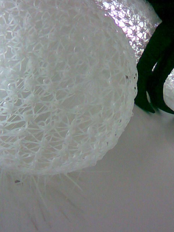 #Pinakothek #DesignSitzgelegenheit