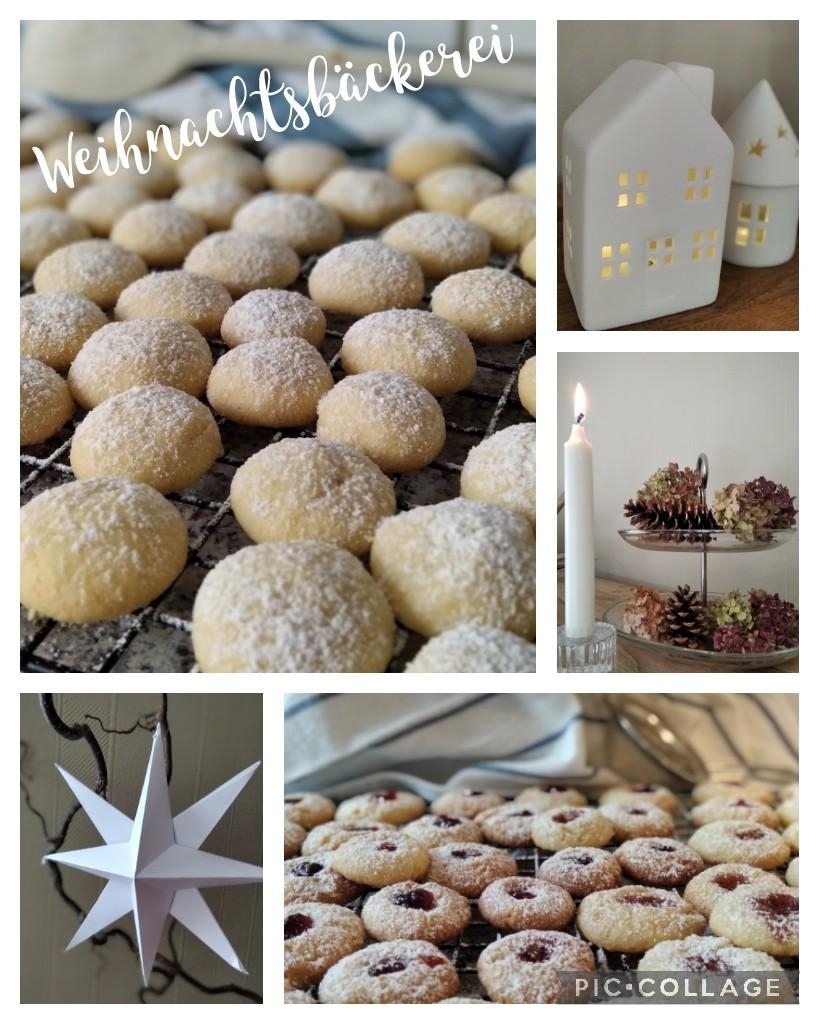 #Plätzchen #Advent #Weihnachtsbäckerei #DIY #Weihnachten 