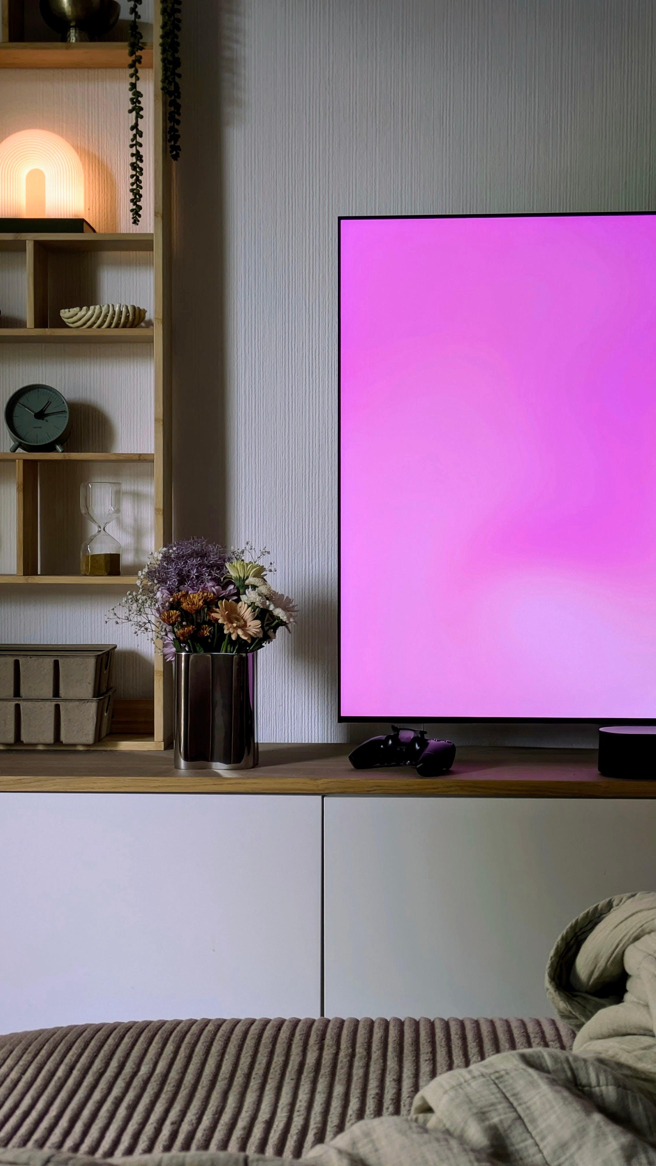 #playstation #unterhaltung #wohnzimmer #shelfdecor