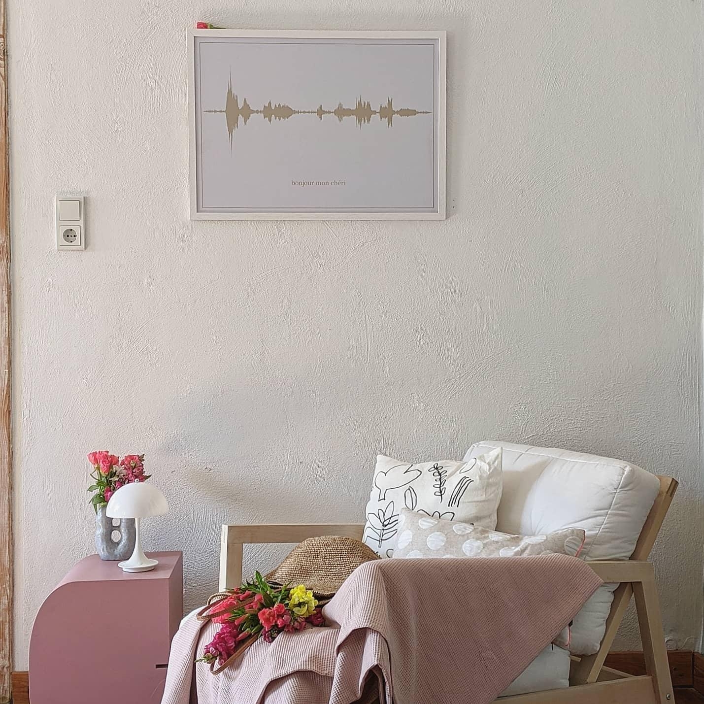 #posterdesign #homestory #altbau #couchstyle #scandinavisch #wanddeco #hygge #interior #interiør 