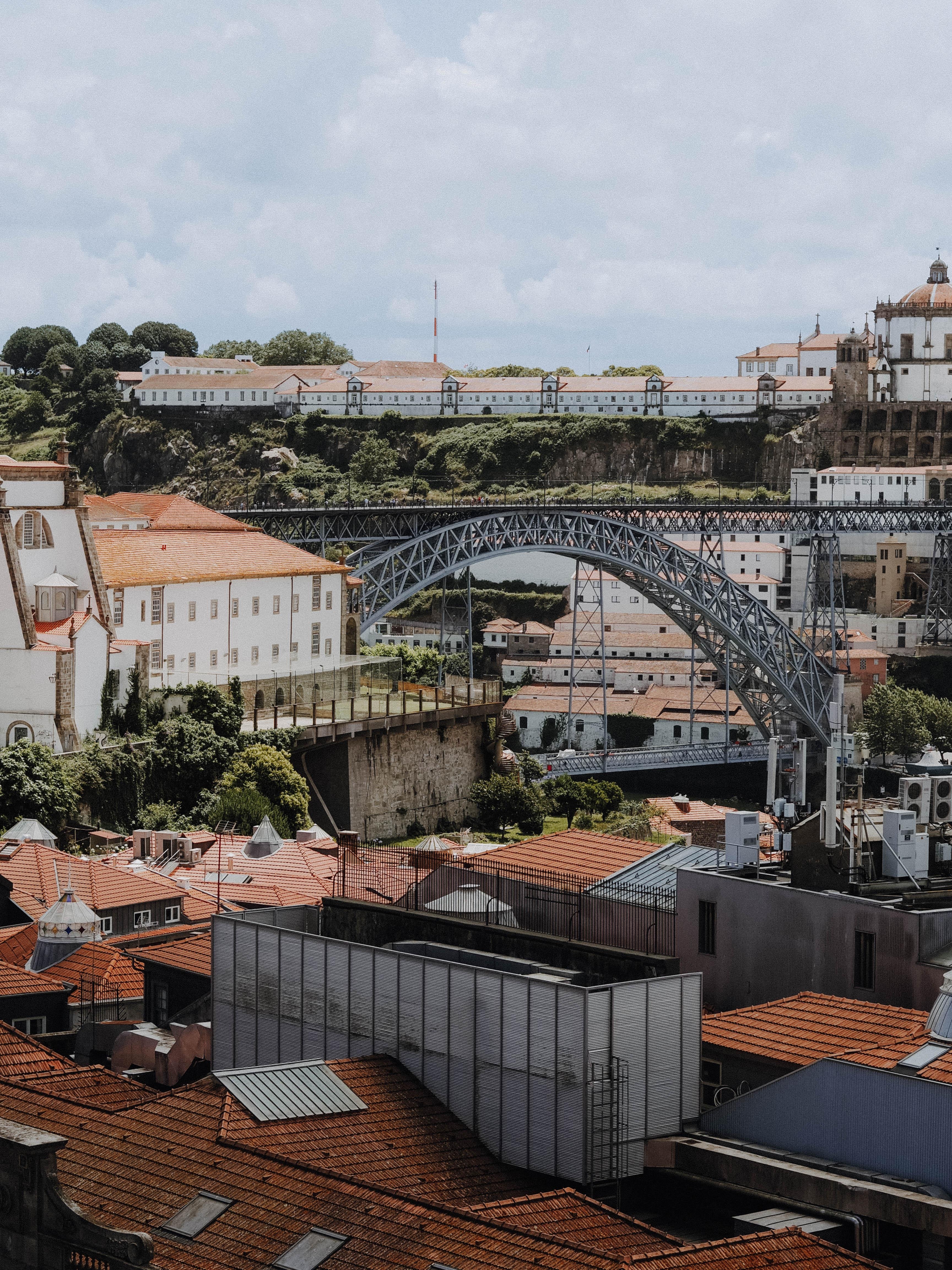 Postkarte aus Porto 💌
#porto #portugal #urlaub #städtetrip