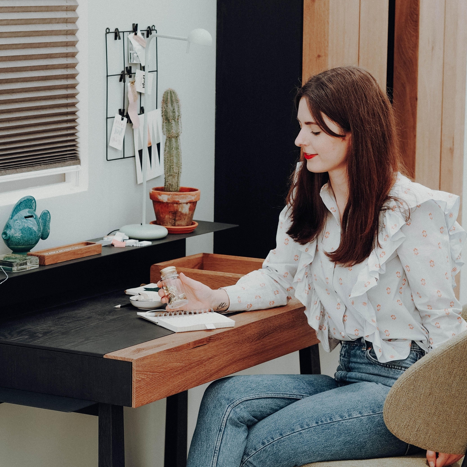 Homeoffice • Bilder & Ideen • COUCH