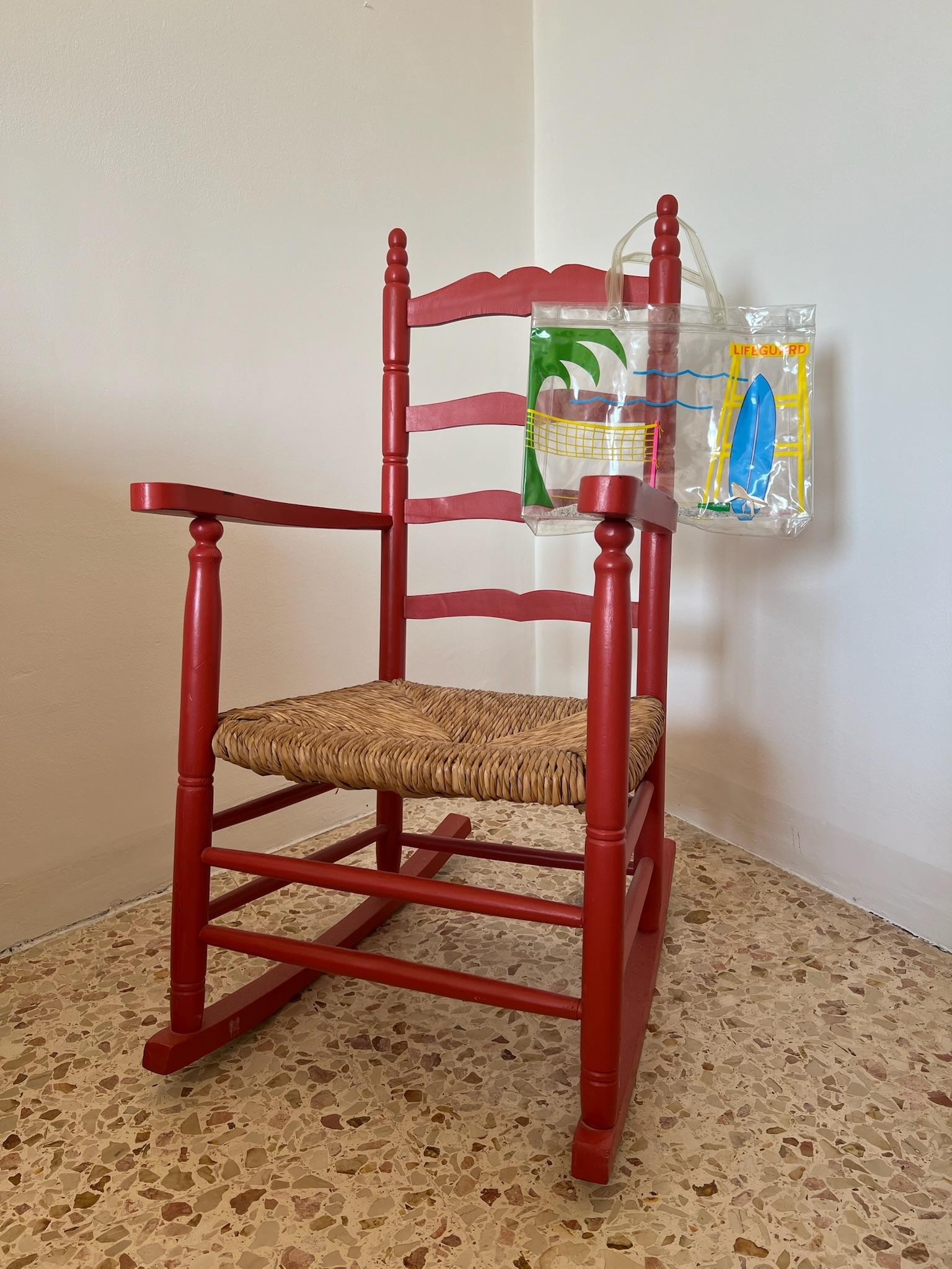 Puglia Schlafzimmer Details
#sommerhaus #italienliebe #farbenliebe #schlafzimmer