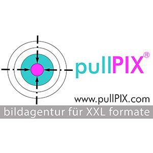 PullPIX