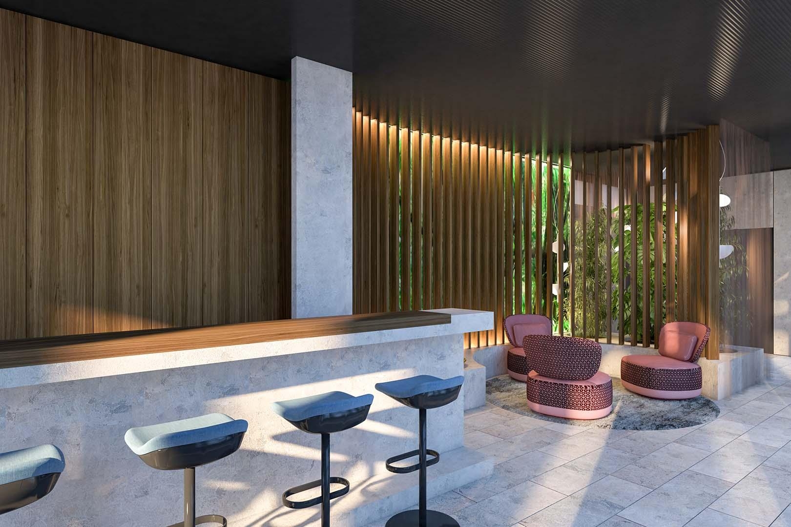 PwC Lounge
#destilat #interiordesign #innenarchitektur #agentur #wien #linz #interior #interiordesigntrends #lounge #loungechair #outdoordesign