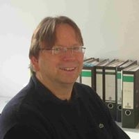 RainerHorrelt