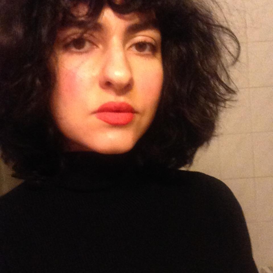 Ramona_P