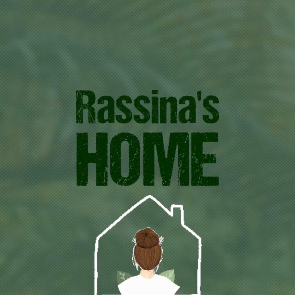 rassinas_home