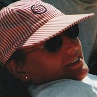 ReginaKaffl