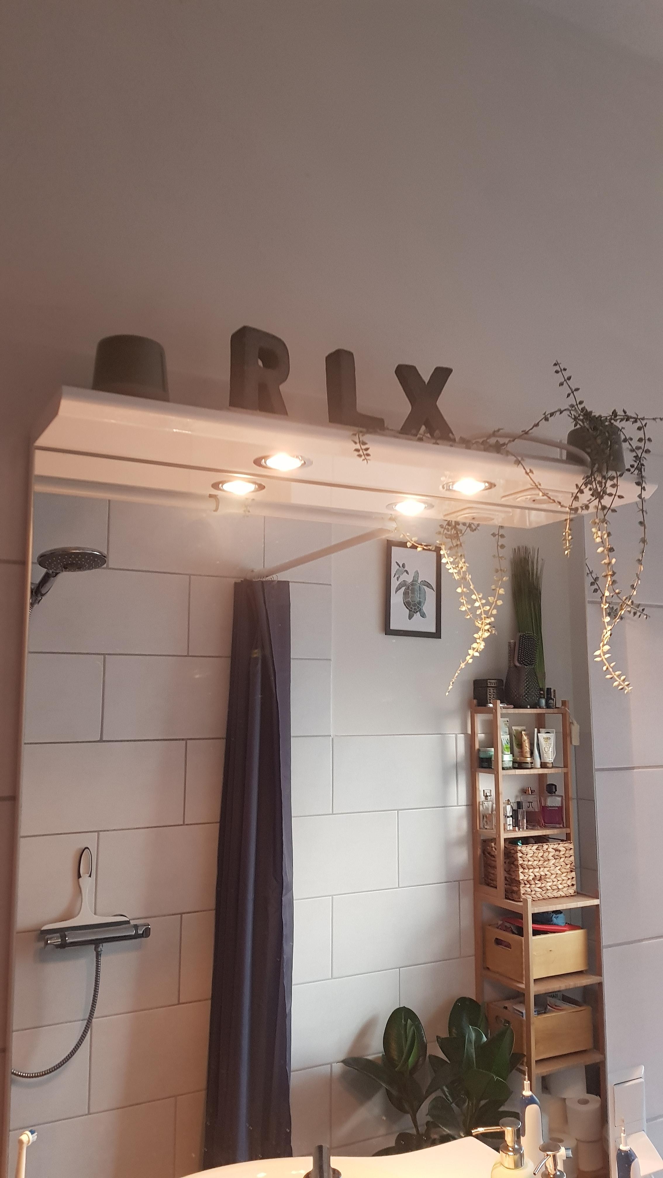 Relax 🌿 Badezimmerdetails! #interior #DIY #badezimmer #interior #ourhome 