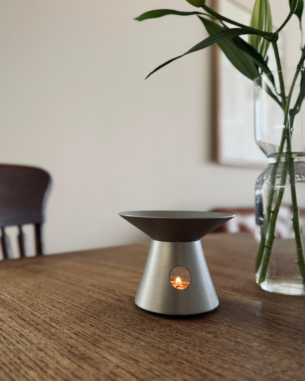 Hygge • Bilder & Ideen • COUCH