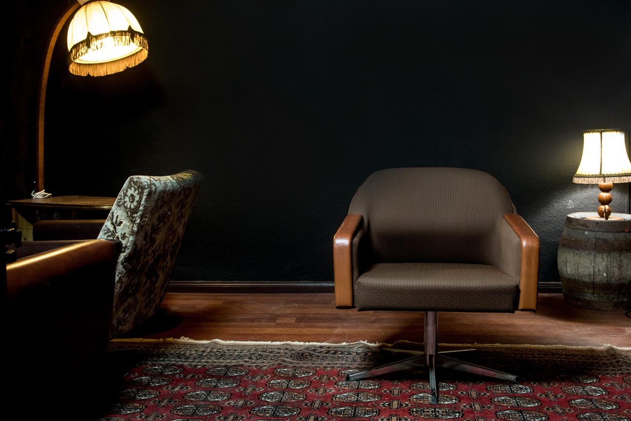 Retro Sessel #retrosessel #vintagesessel #neuesdesign #retrosessel #ddrsessel 
