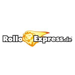 RolloExpress