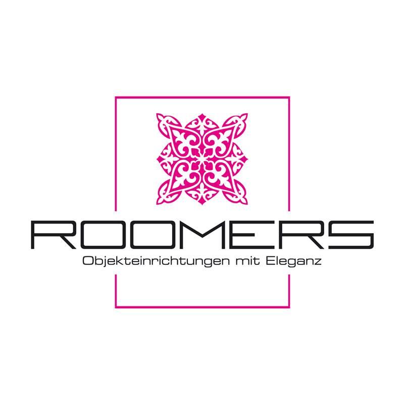Roomers