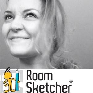 RoomSketcher