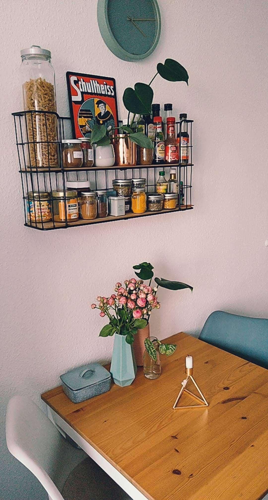 roses
#mornings #kitchen #roses #breakfast #table #home #scandi 