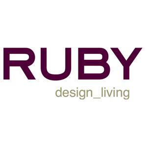 Ruby_berlin
