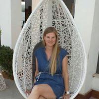 SaBriNa1