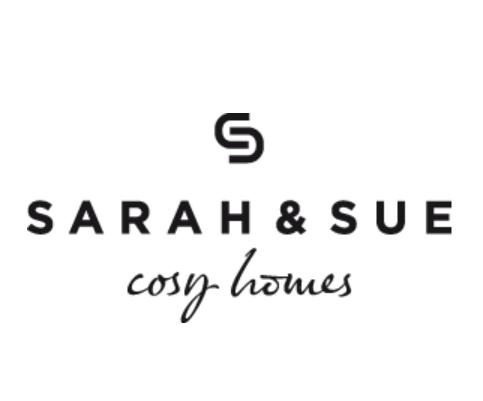 SARAHandSUE