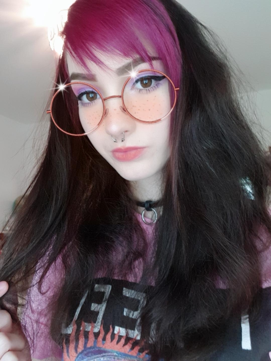 Sarahbella