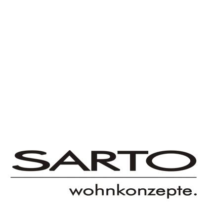 SARTO24