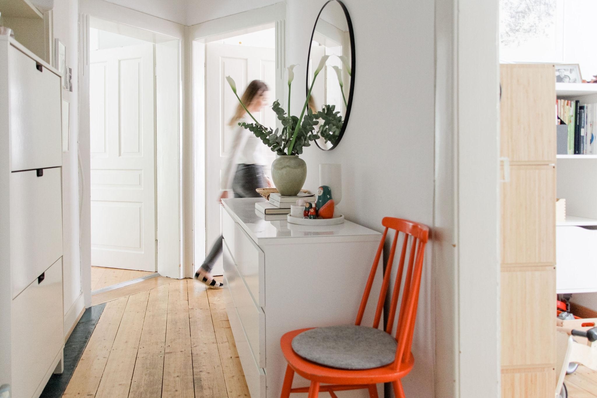 Scandi • Bilder & Ideen • COUCH