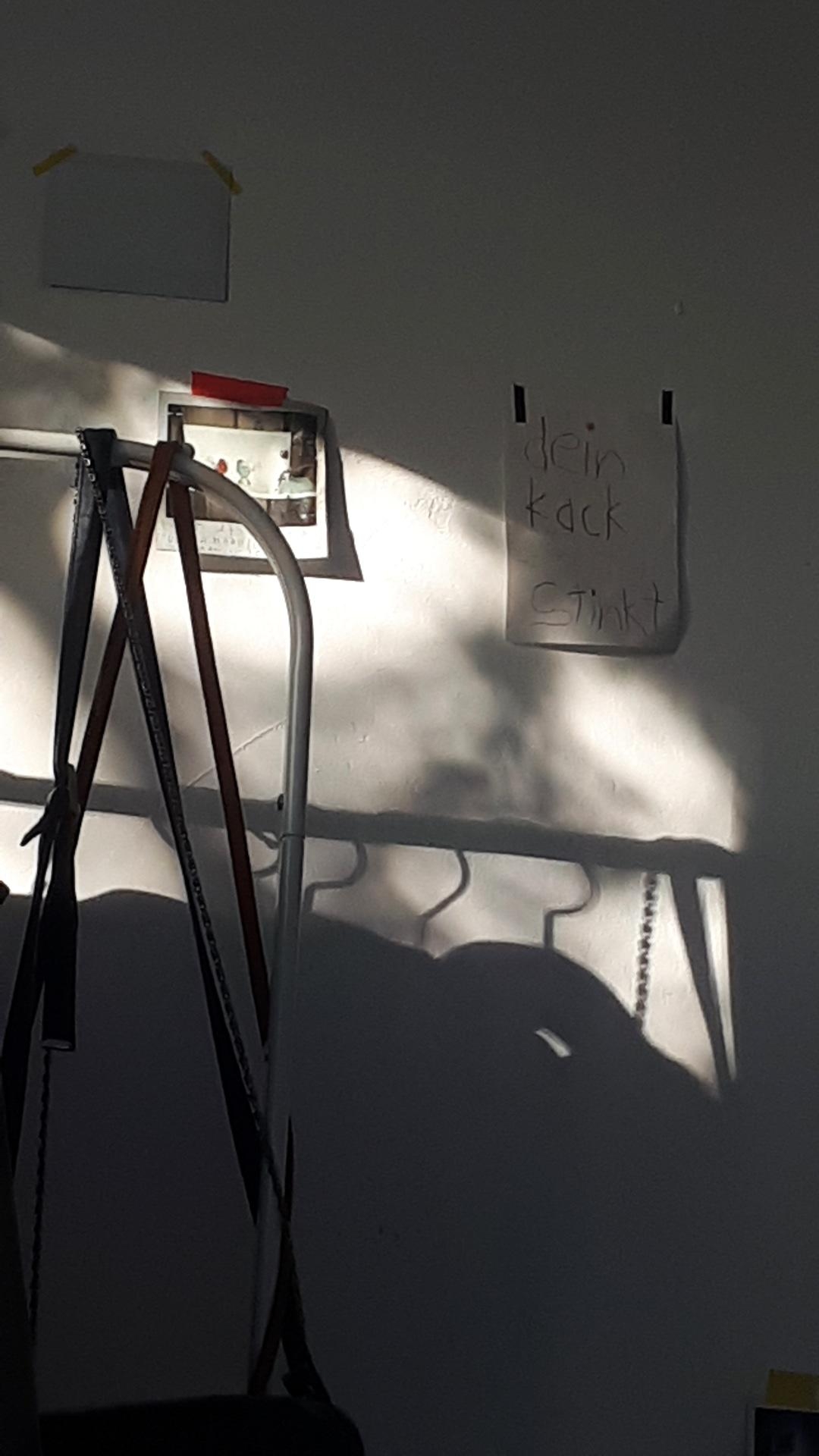 Schatten