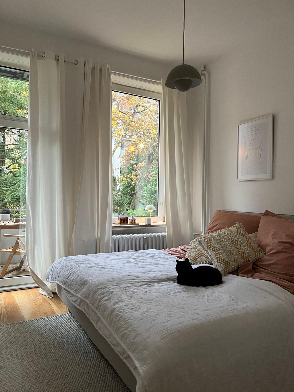 Hygge • Bilder & Ideen • COUCH