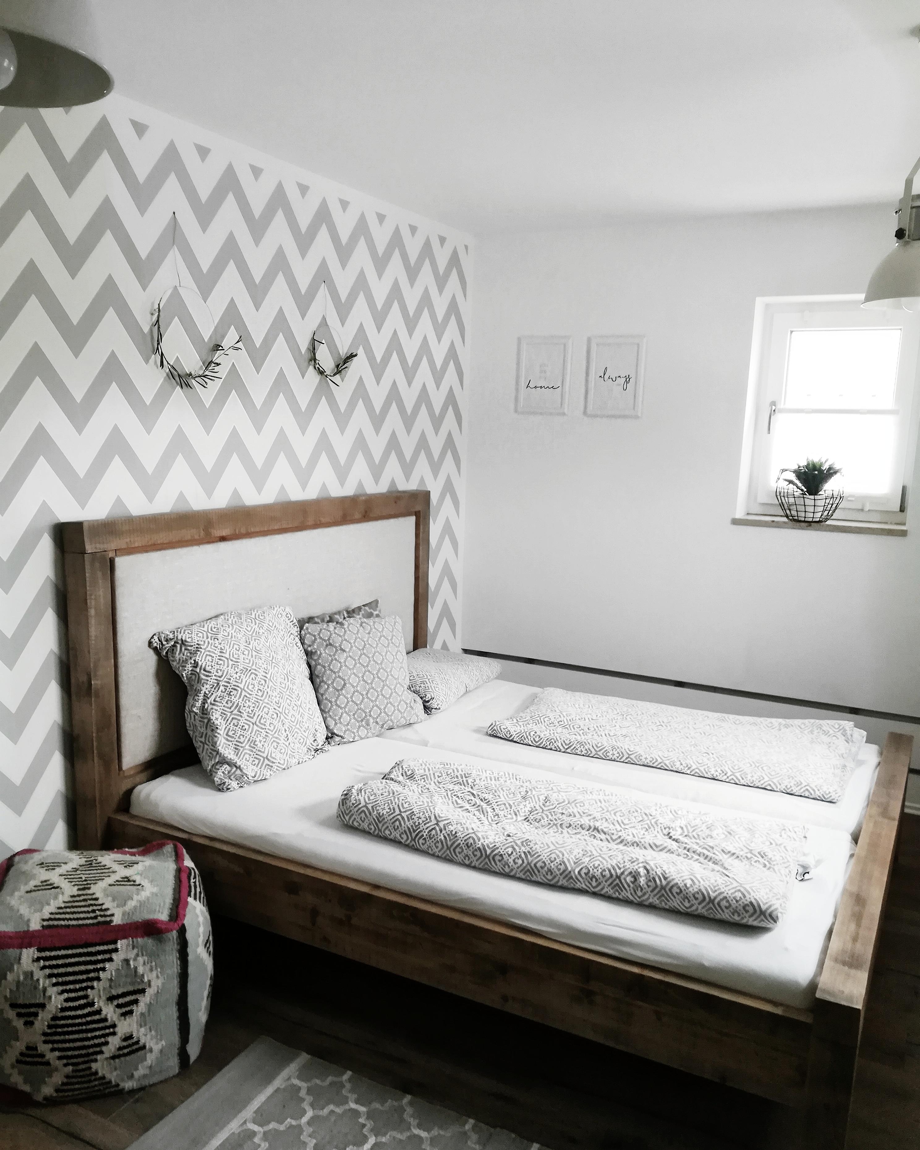 #schlafzimmer #bedroom #vintage #solebich #zeigthereurewohnung #couchmagazin #couchstyle #wohnungseinrichtung 