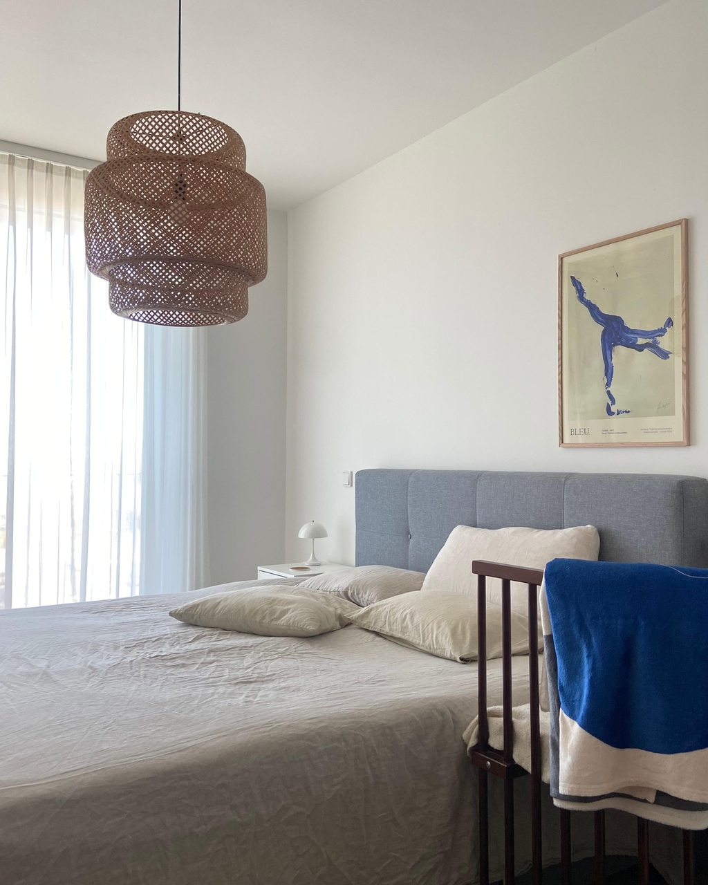 BoxspringbettIdeen Lass dich inspirieren!