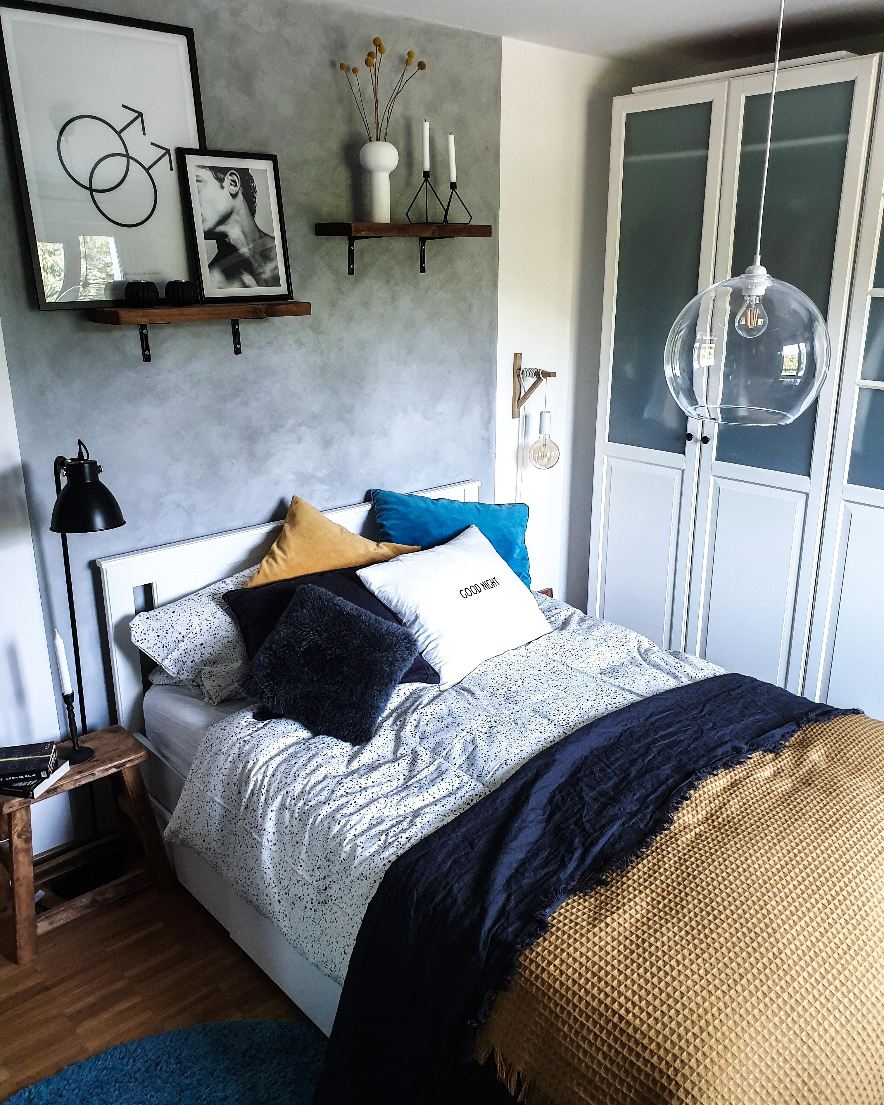 #schlafzimmer #inspo #bedroom #bedroominspo #inspiration #interior

Neue Schlafzimmerinspo