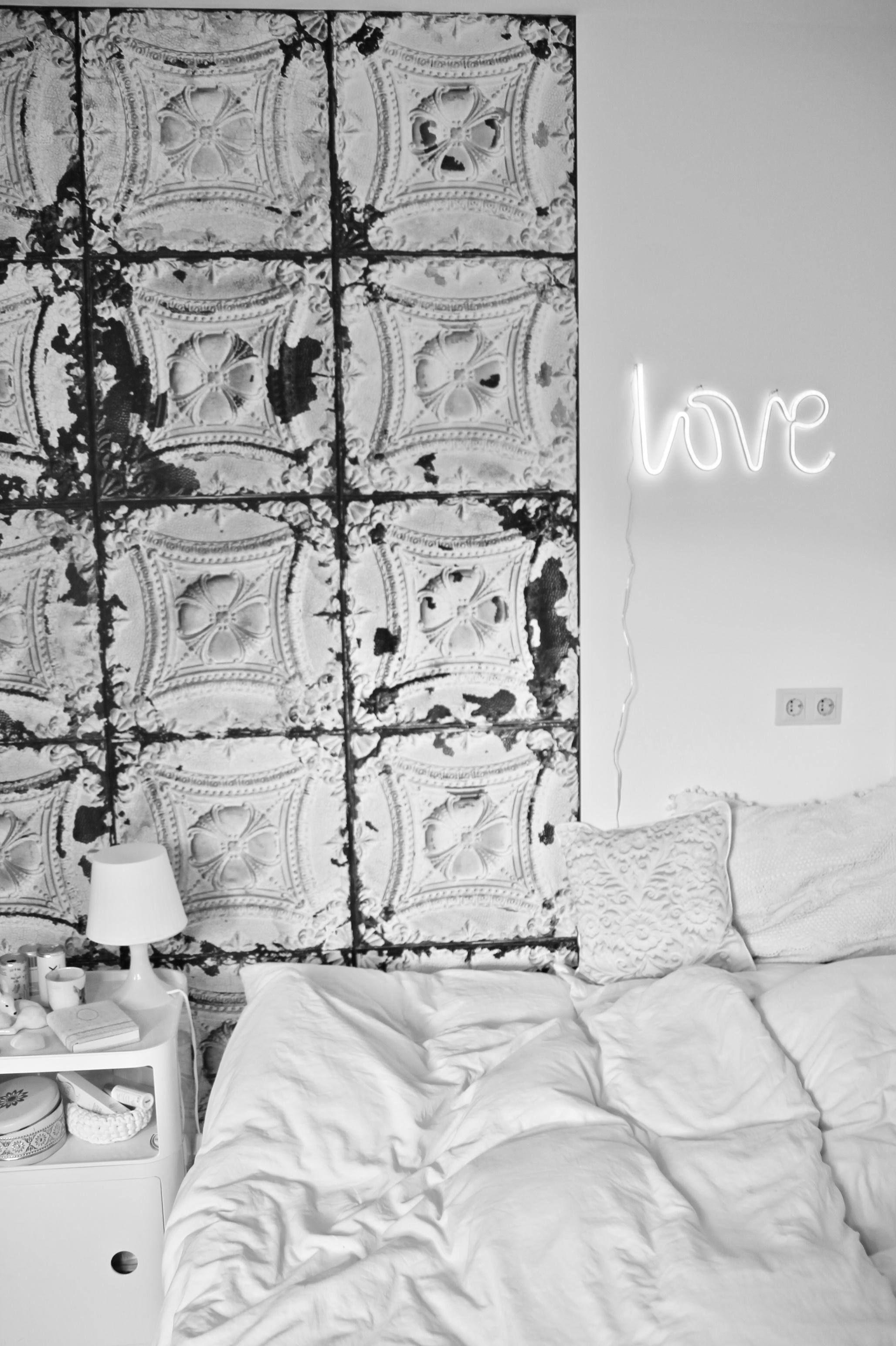 #schlafzimmer #livingchallenge #love
