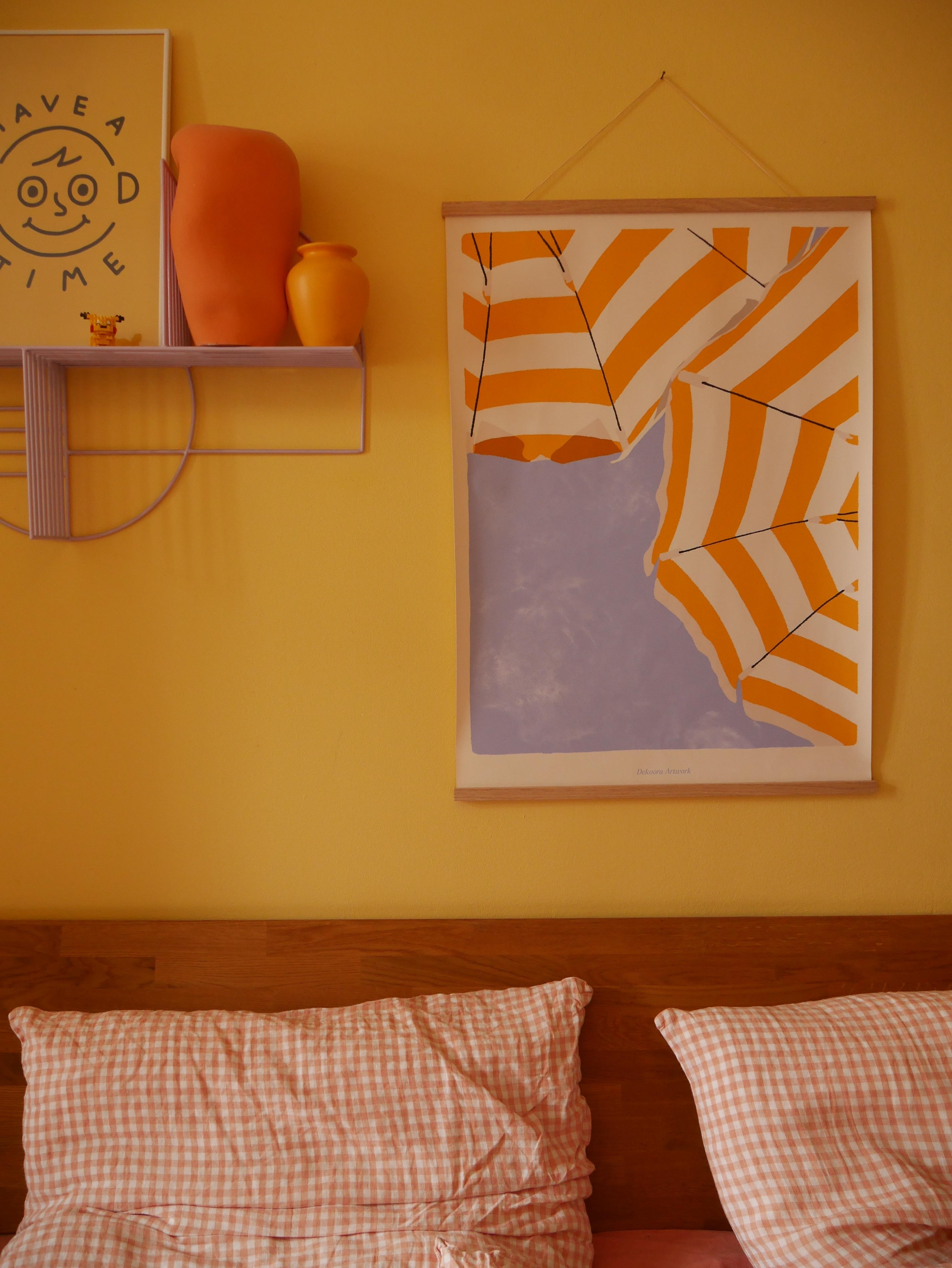 #schlafzimmer