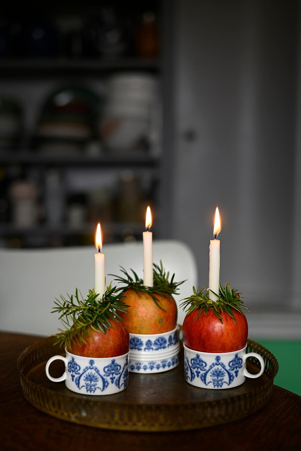 schönen 3. Advent

#Adventszeit