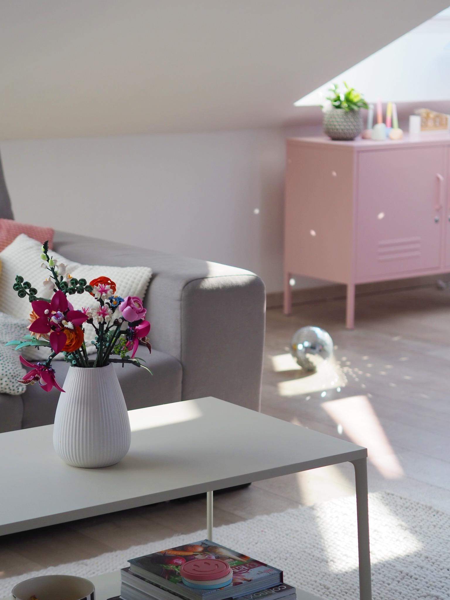 Schönen Dienstag! #wohnzimmer #livingchallenge