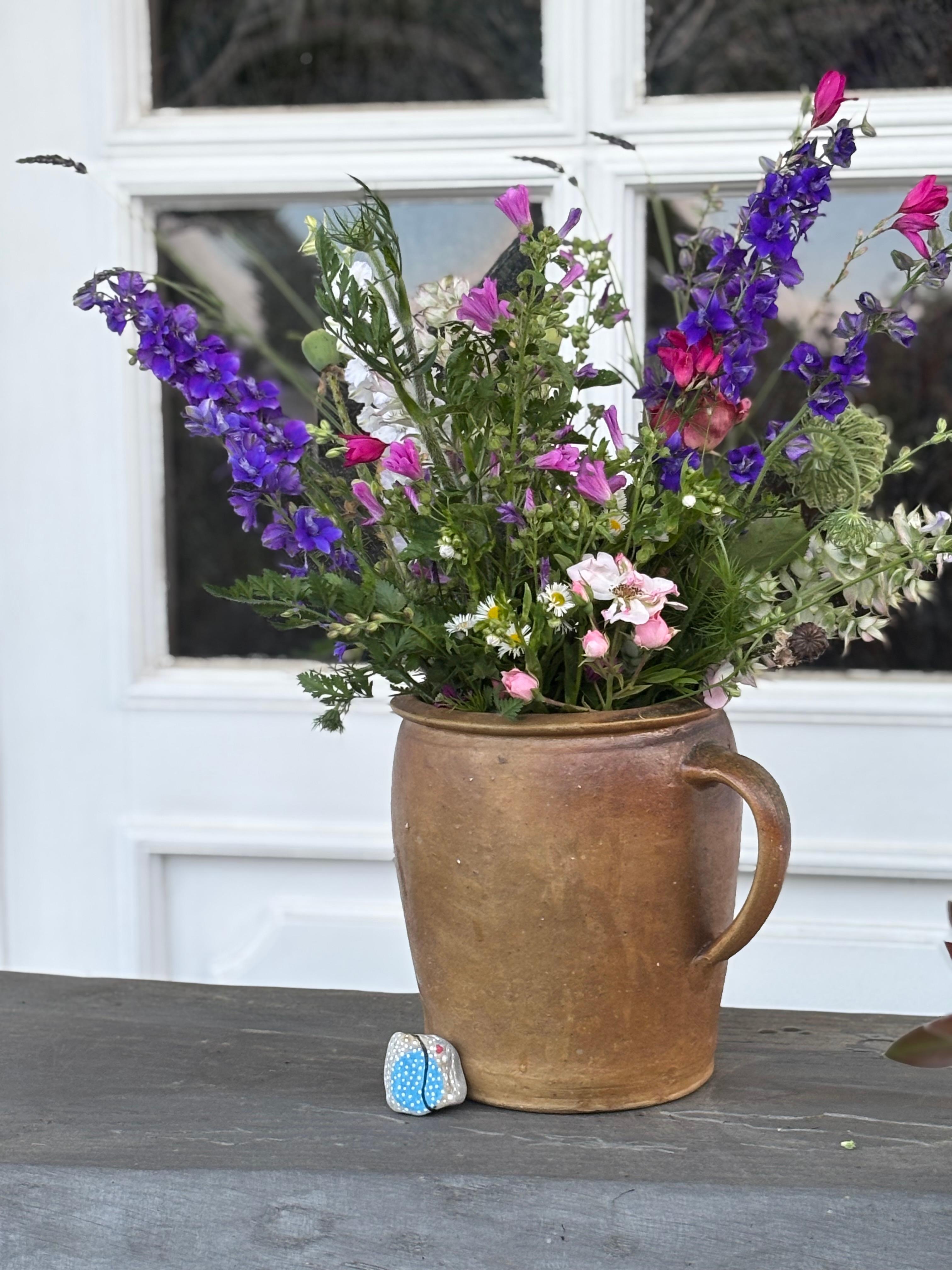 Schönes Wochenende. 🌸 