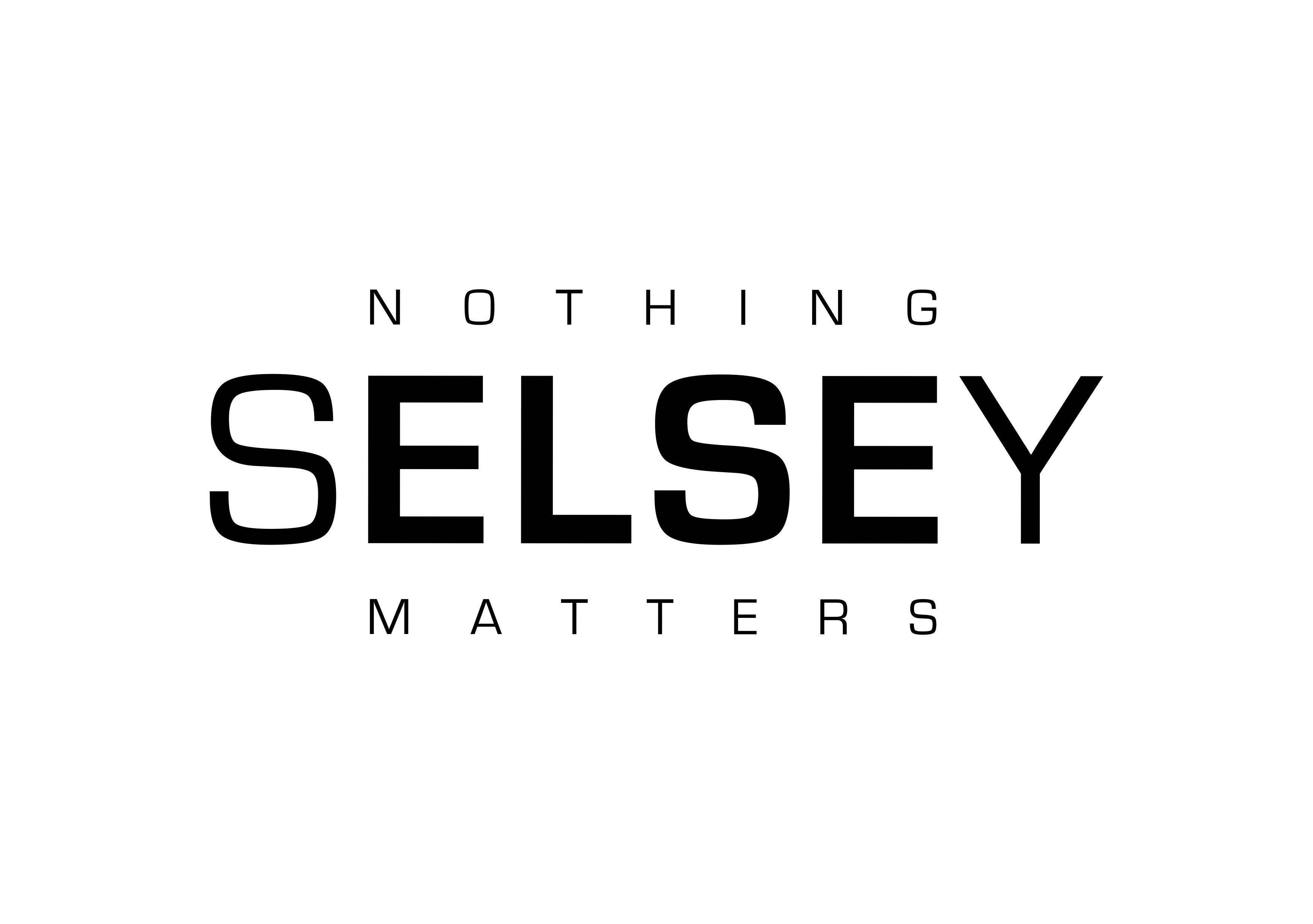 Selsey_Living