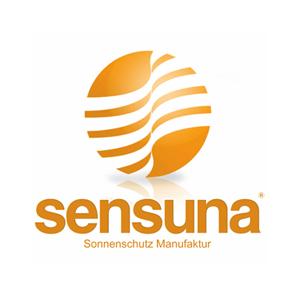 Sensuna_GmbH