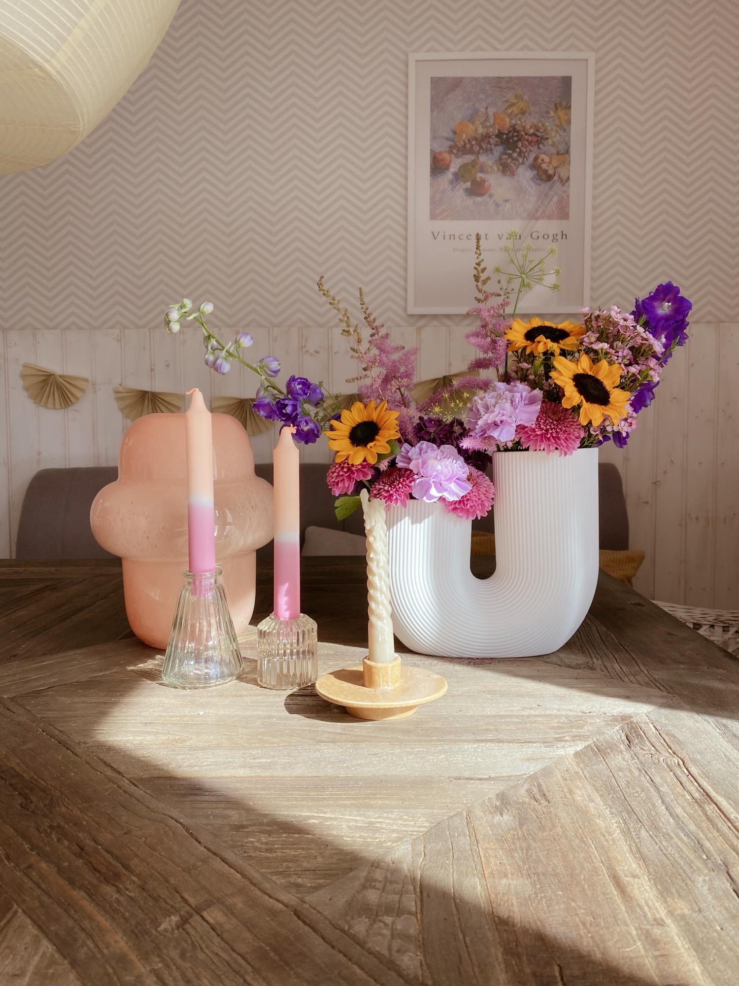 Septembersonne
#flowers#candles#prints#tablesetting#esszimmer#herbst#homestyle