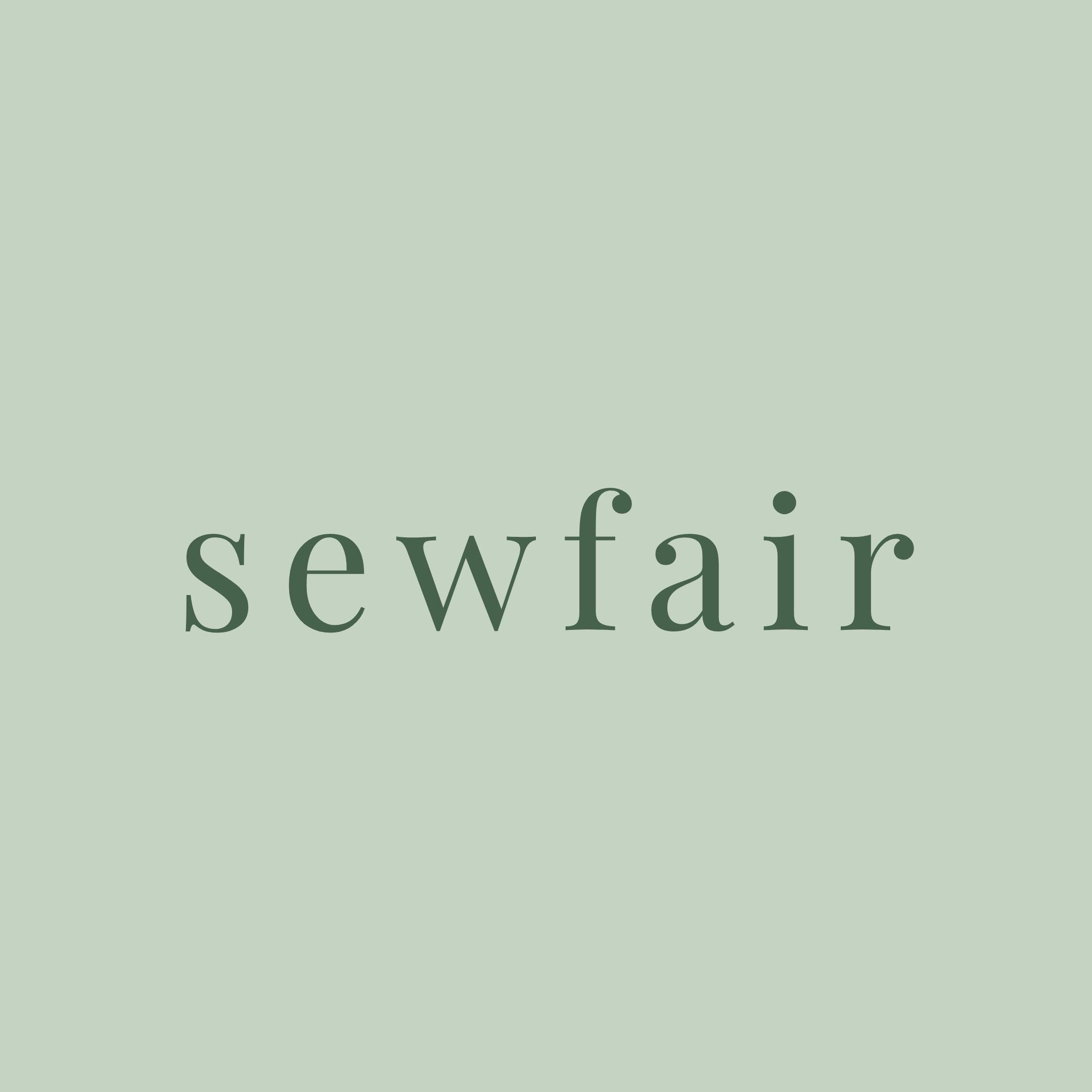 sewfair