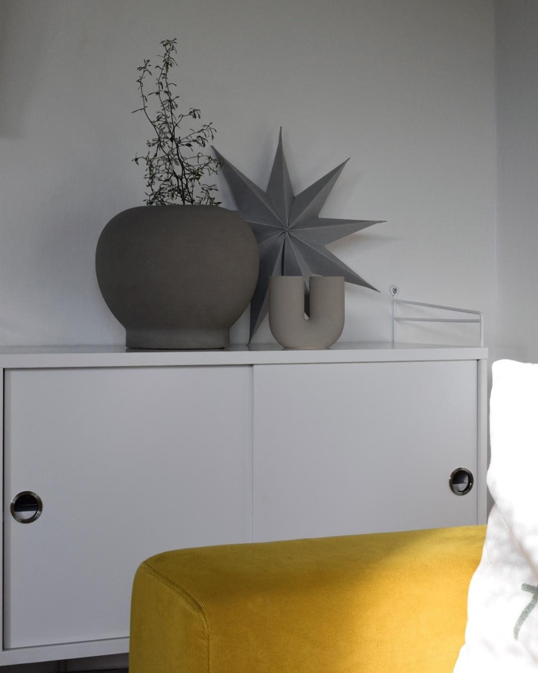 #shelf #klassiker #livingroom #wohnzimmer #regal 