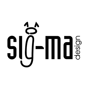 SigMaDesign