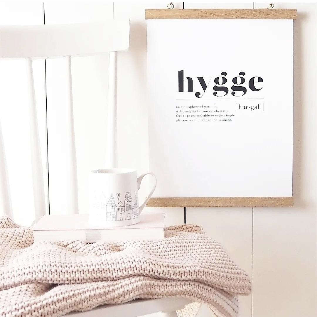 Simple_hygge_moments