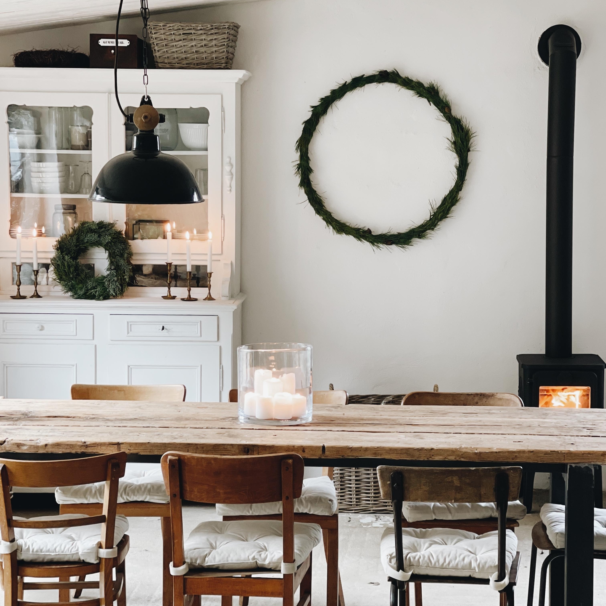 Cozy • Bilder & Ideen • COUCH