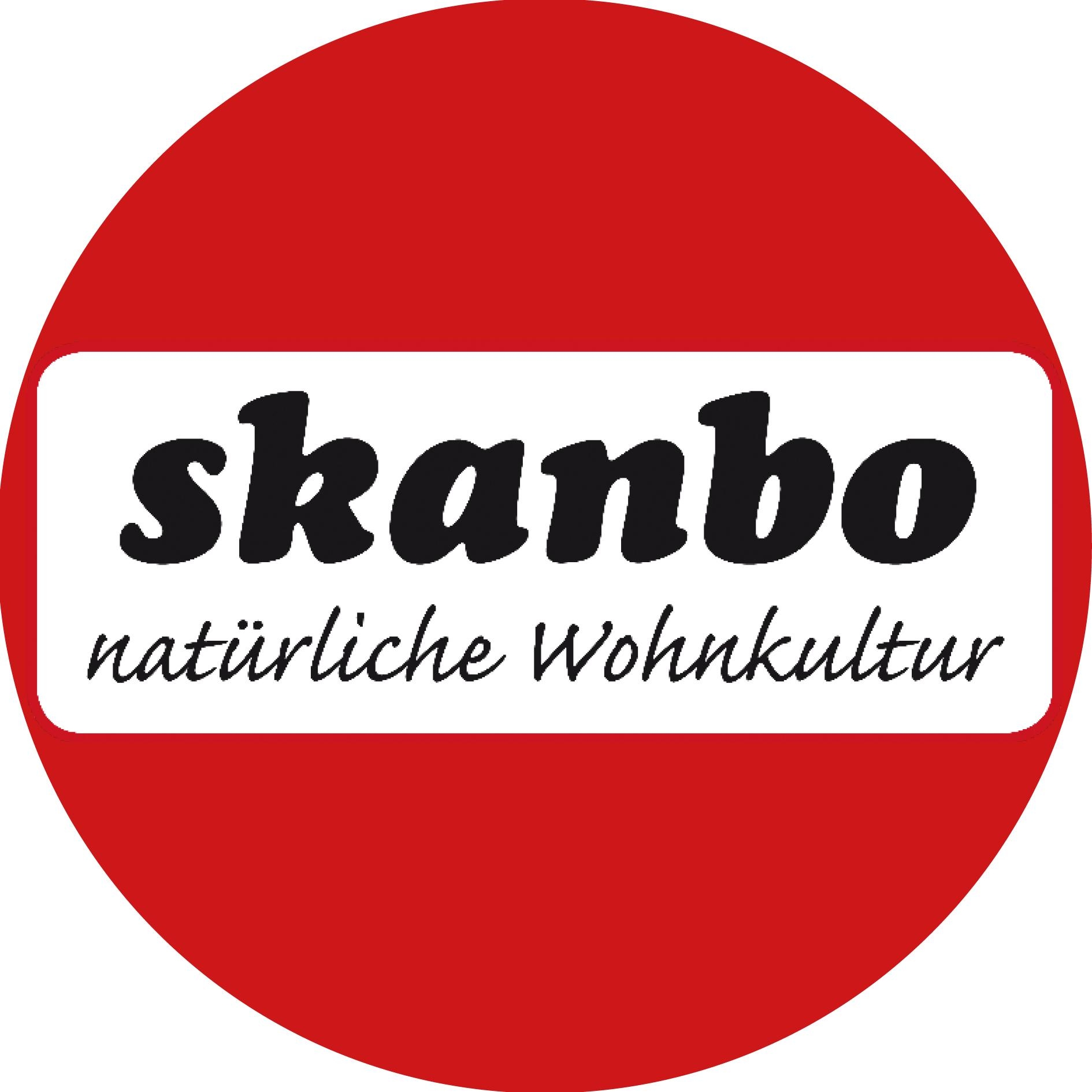 Skanbo