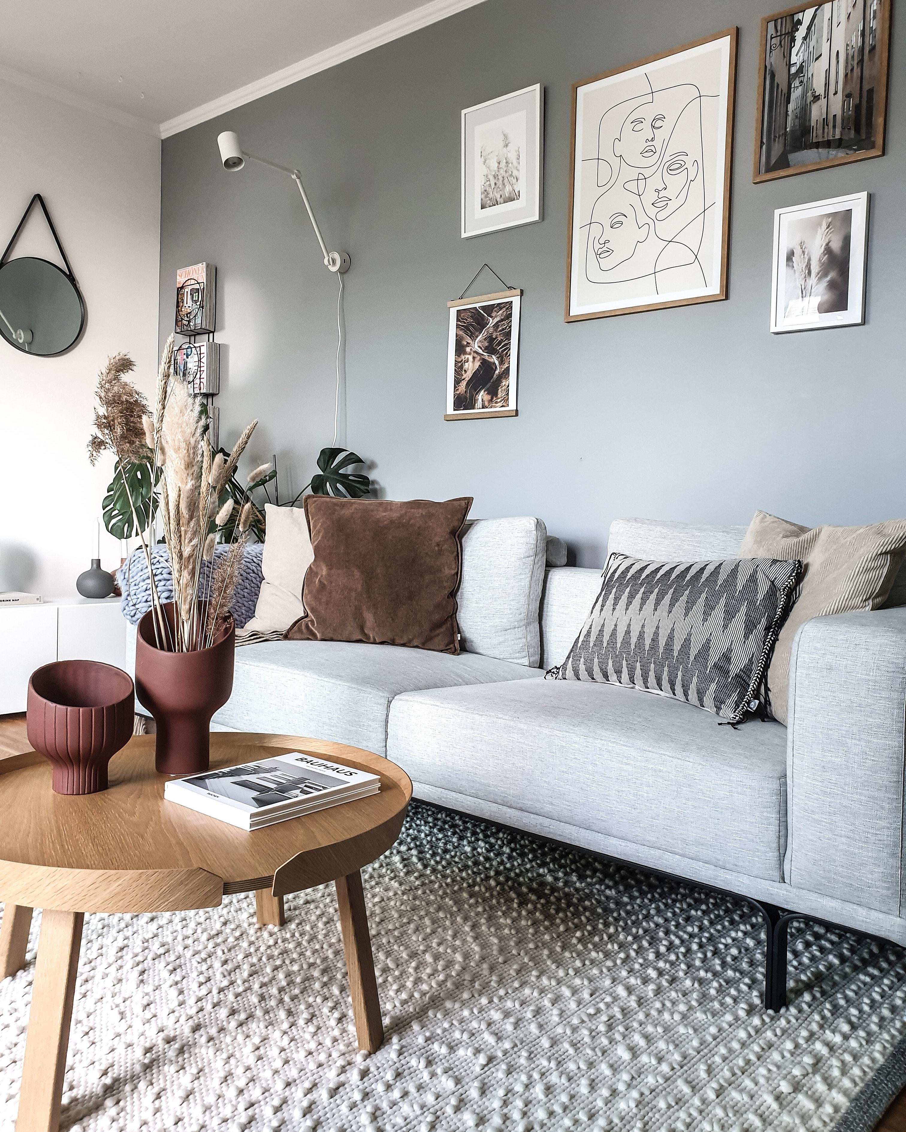 #skandinavischwohnen #danishdesign #hyggehome #elbankerinspo #couchstyle #meinzuhause #wohnzimmerinspo 